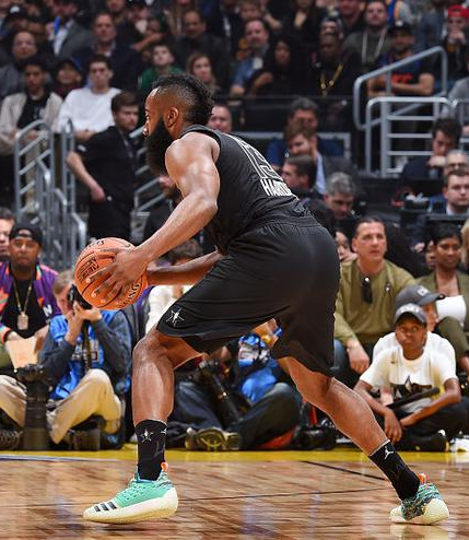 在分析这些 在分析这些