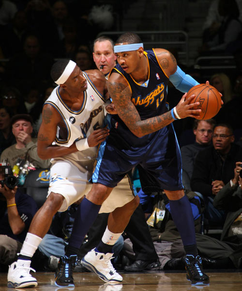 刻缩小差距 刻缩小差距