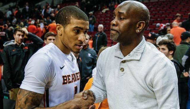 布拉德利 布拉德利