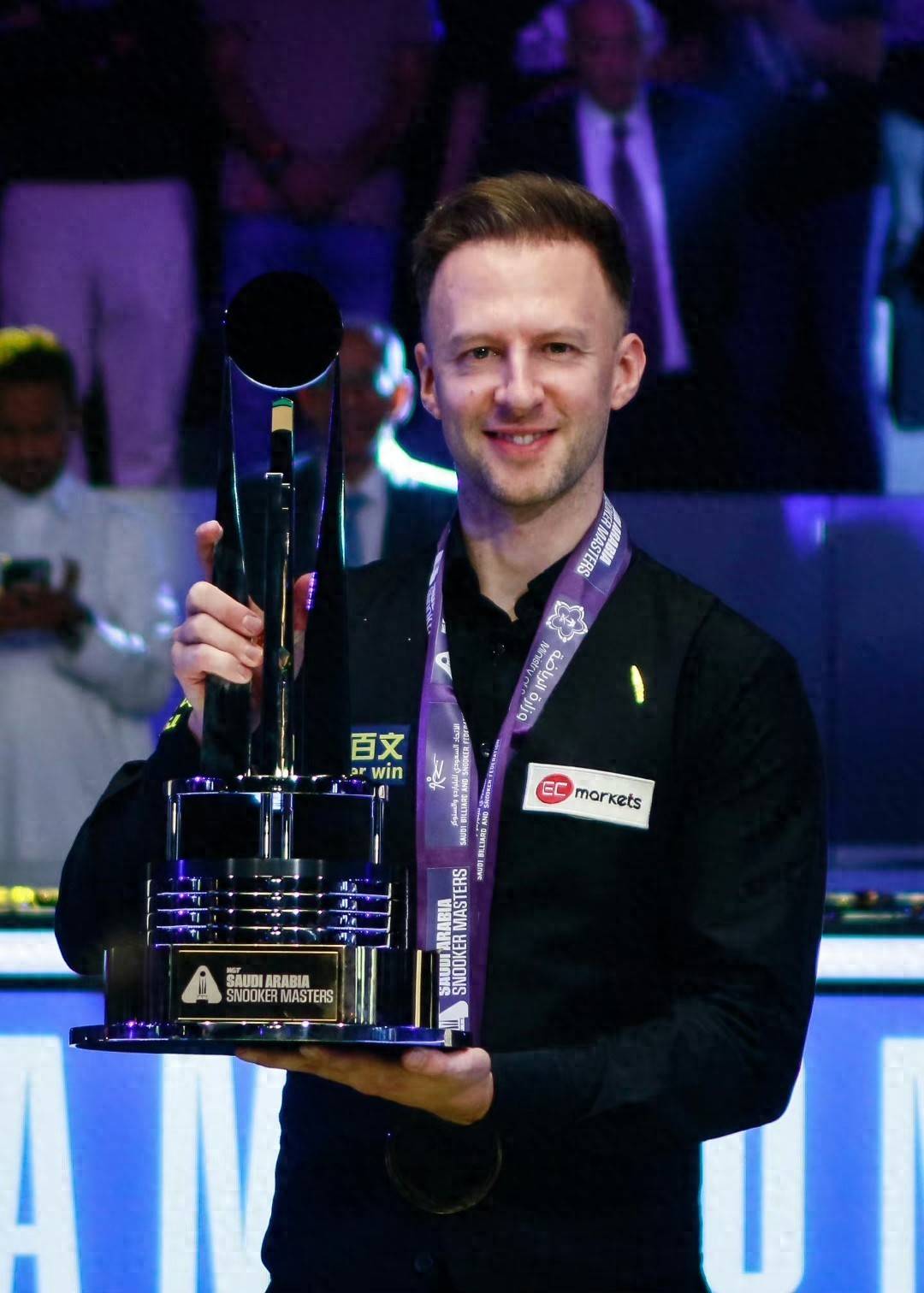 竞技状态来 竞技状态来