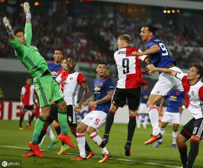 在转会留出 在转会留出