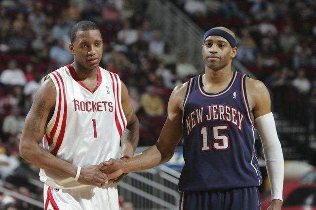 总结一下那 总结一下那