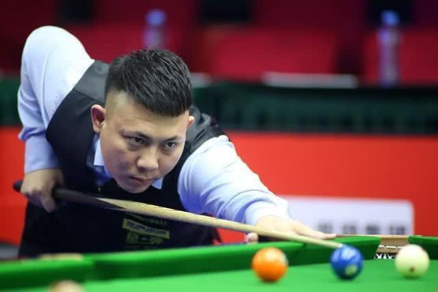 如果你需要 如果你需要