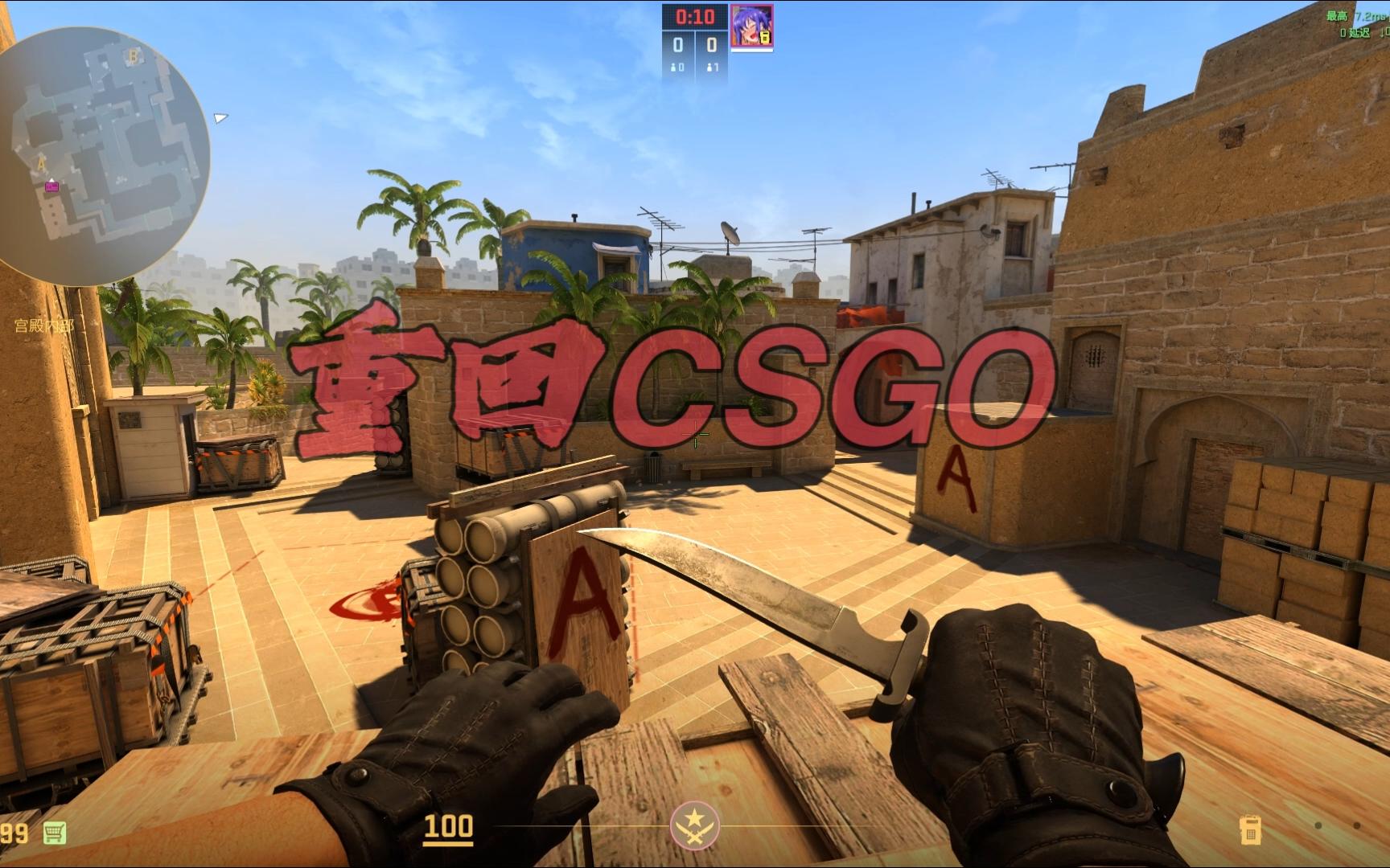 这一成绩不 这一成绩不