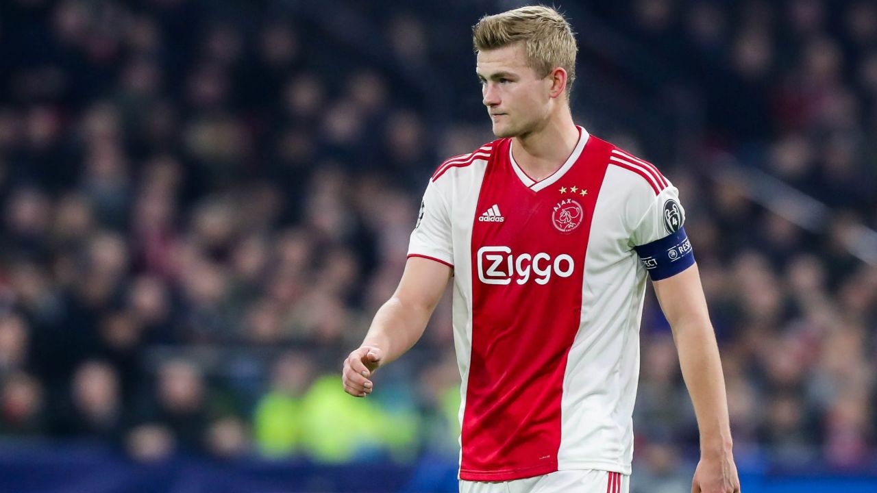 让这场比赛 让这场比赛