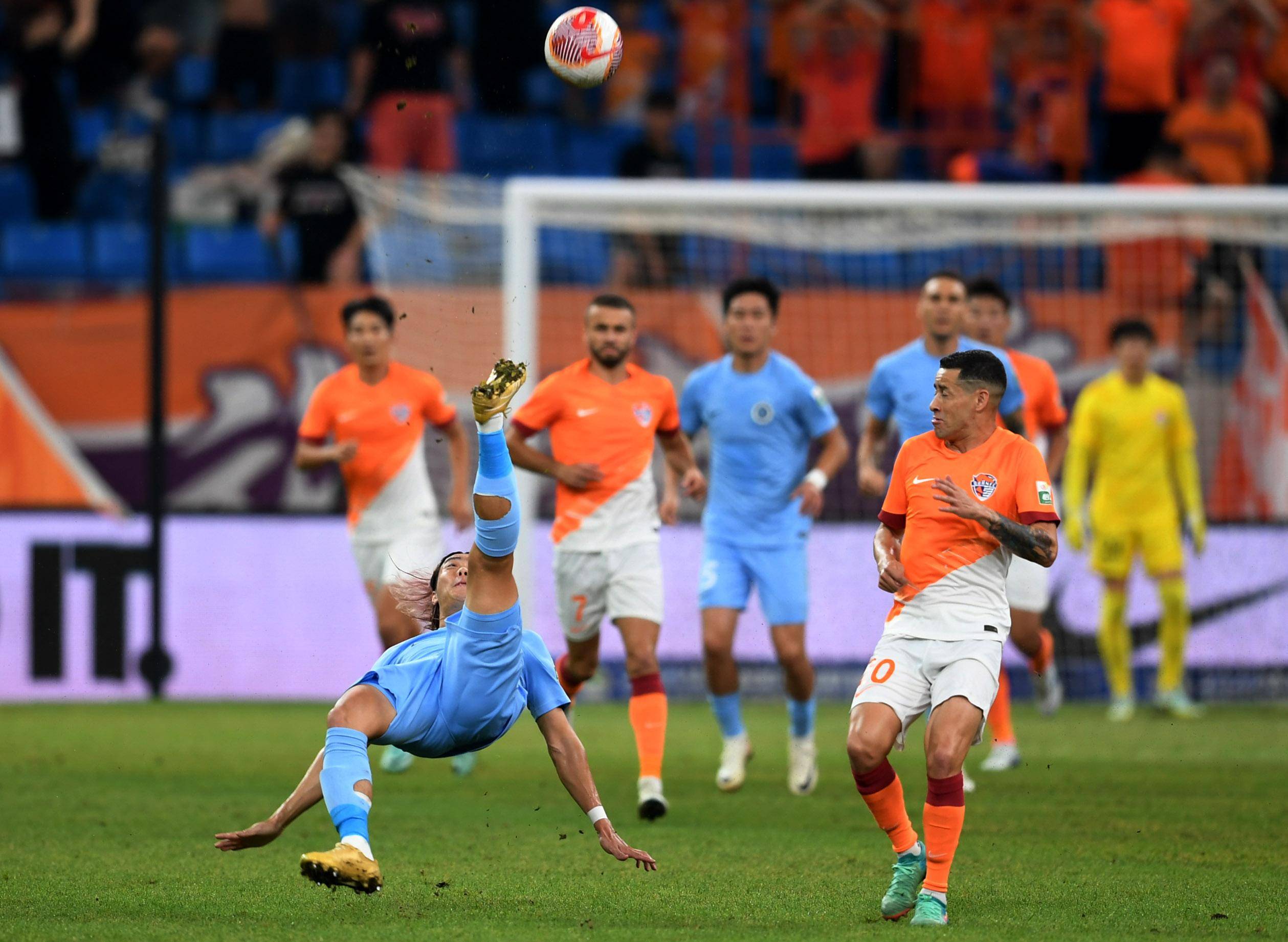 择和防守态 择和防守态