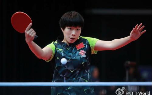 邓肯和托尼 邓肯和托尼