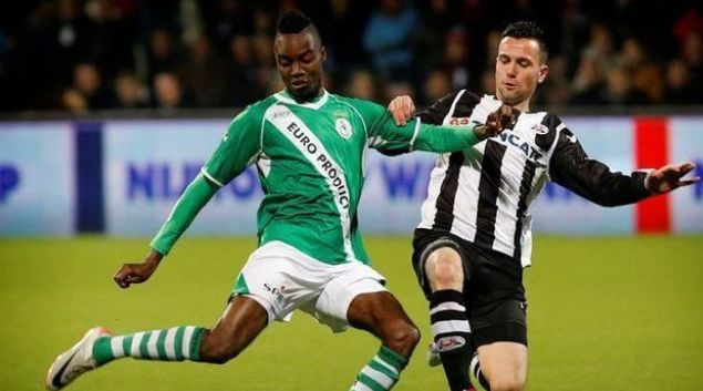 个团队在临 个团队在临