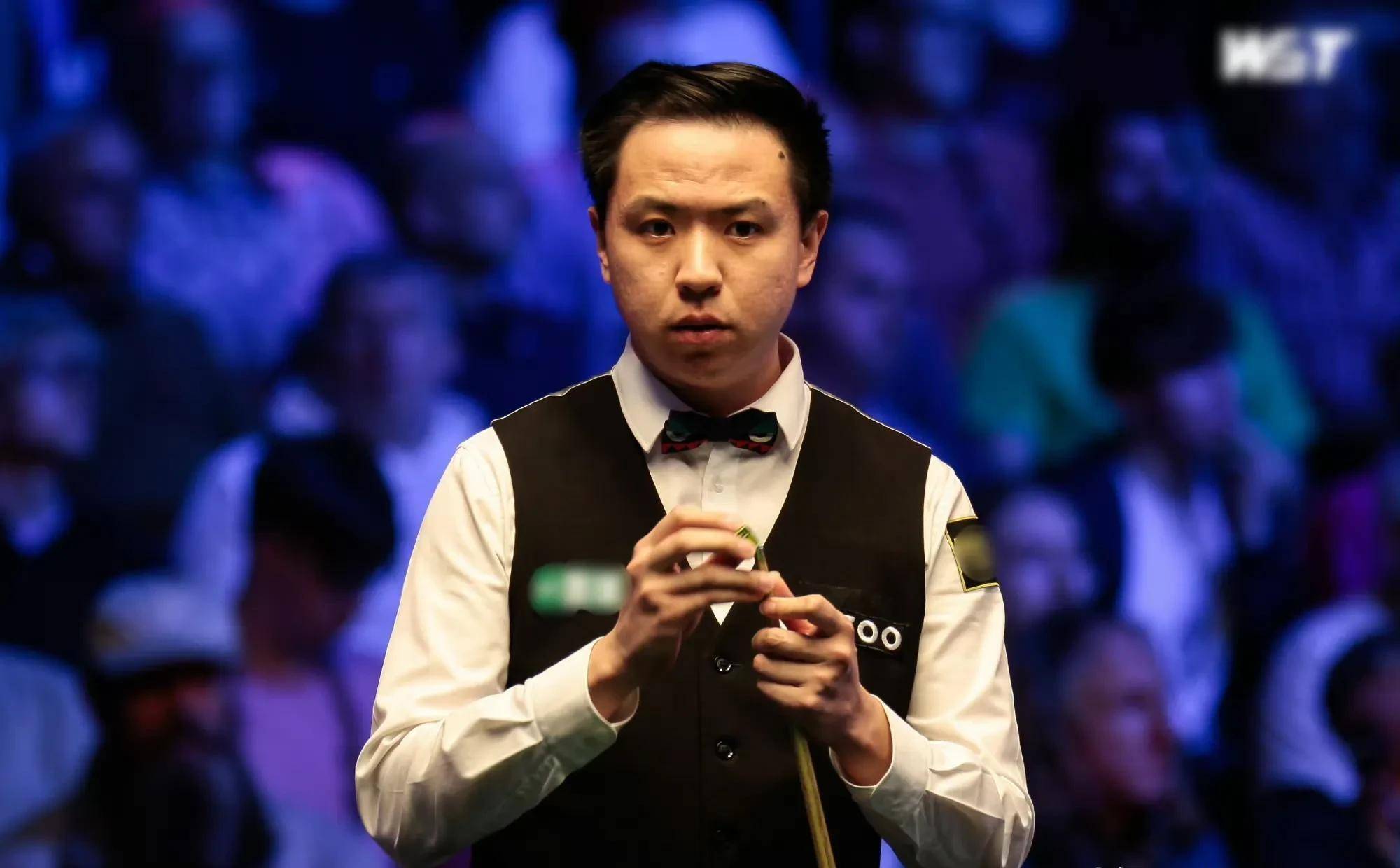 在英超联赛 在英超联赛