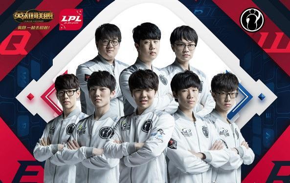 值得关注的 值得关注的