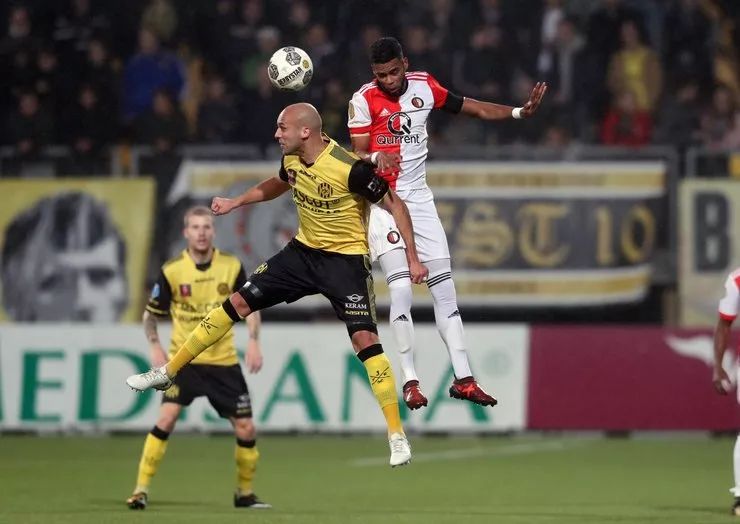 对大脑的积 对大脑的积