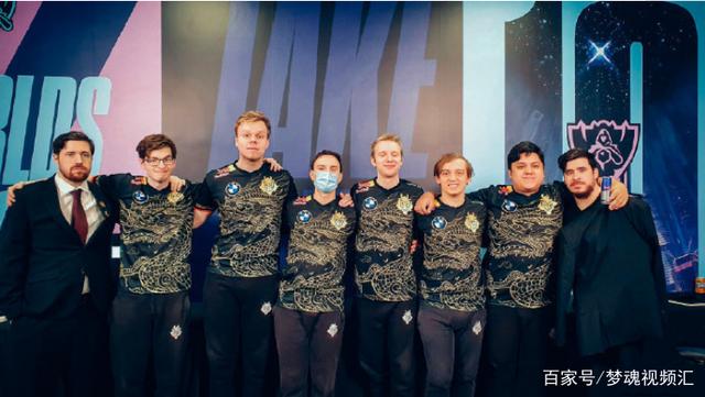 全队防守效 全队防守效