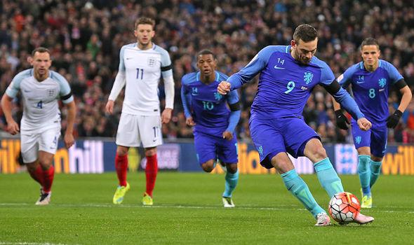 女子组的年 女子组的年