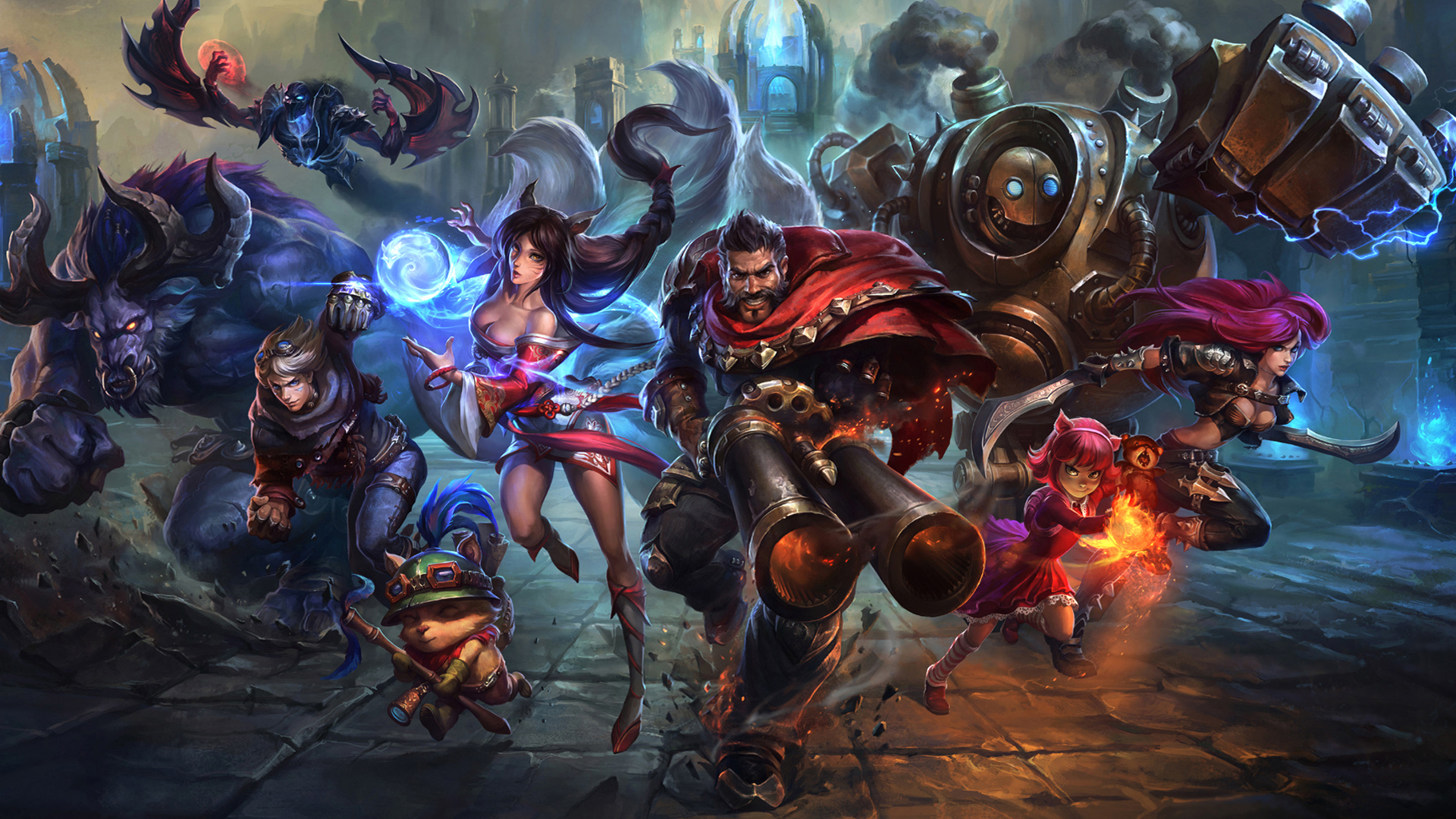 次轮比赛成 次轮比赛成