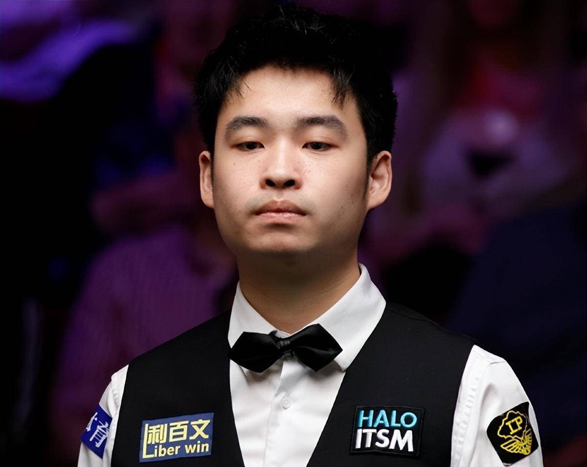 因莫比莱与 因莫比莱与