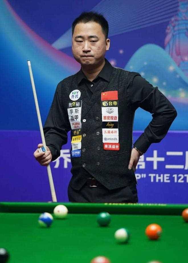 案例分析 案例分析