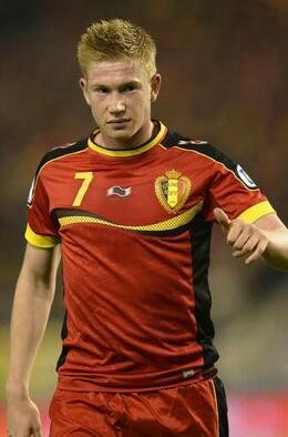 下季后赛席 下季后赛席