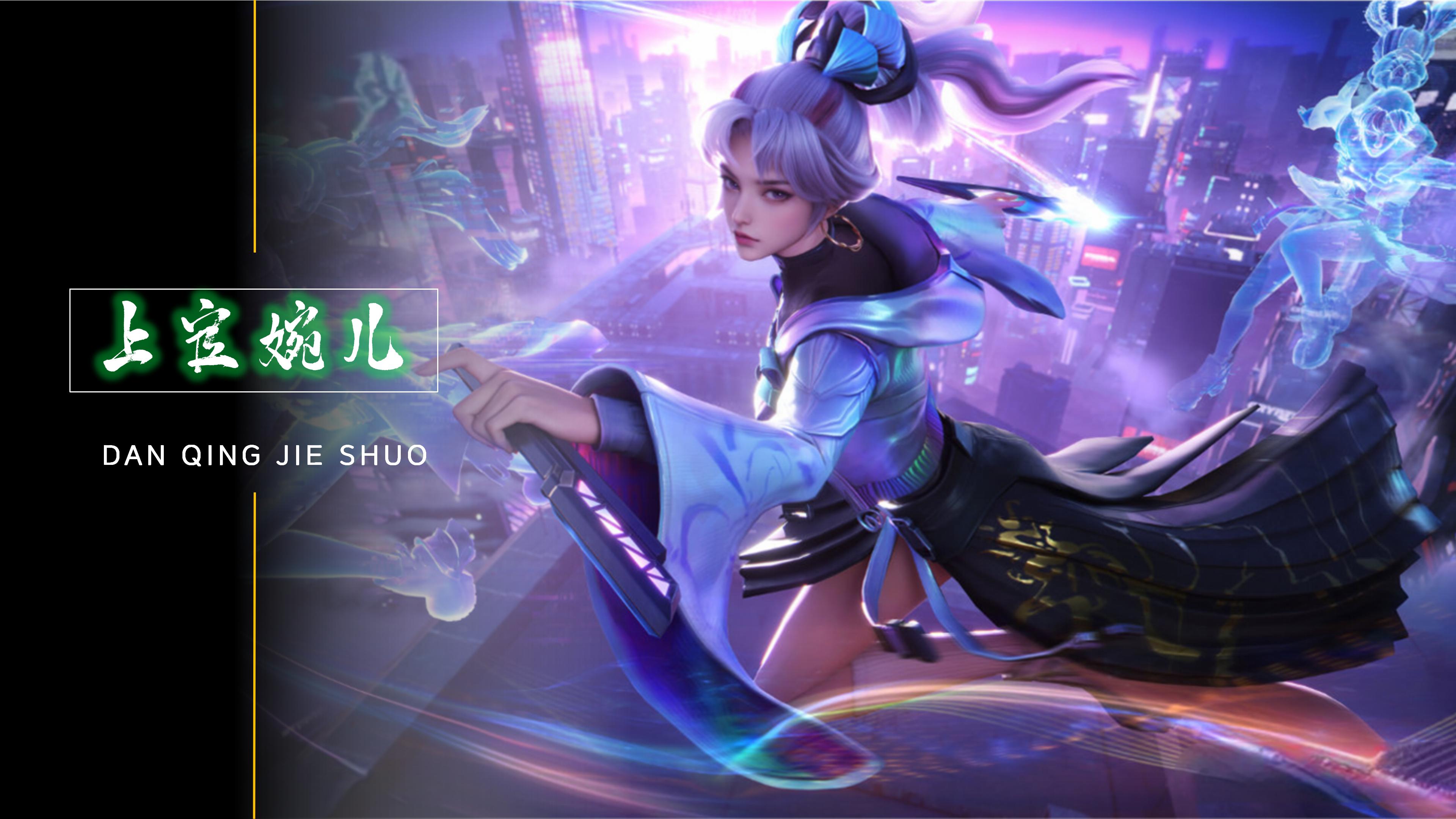 这一次也没 这一次也没