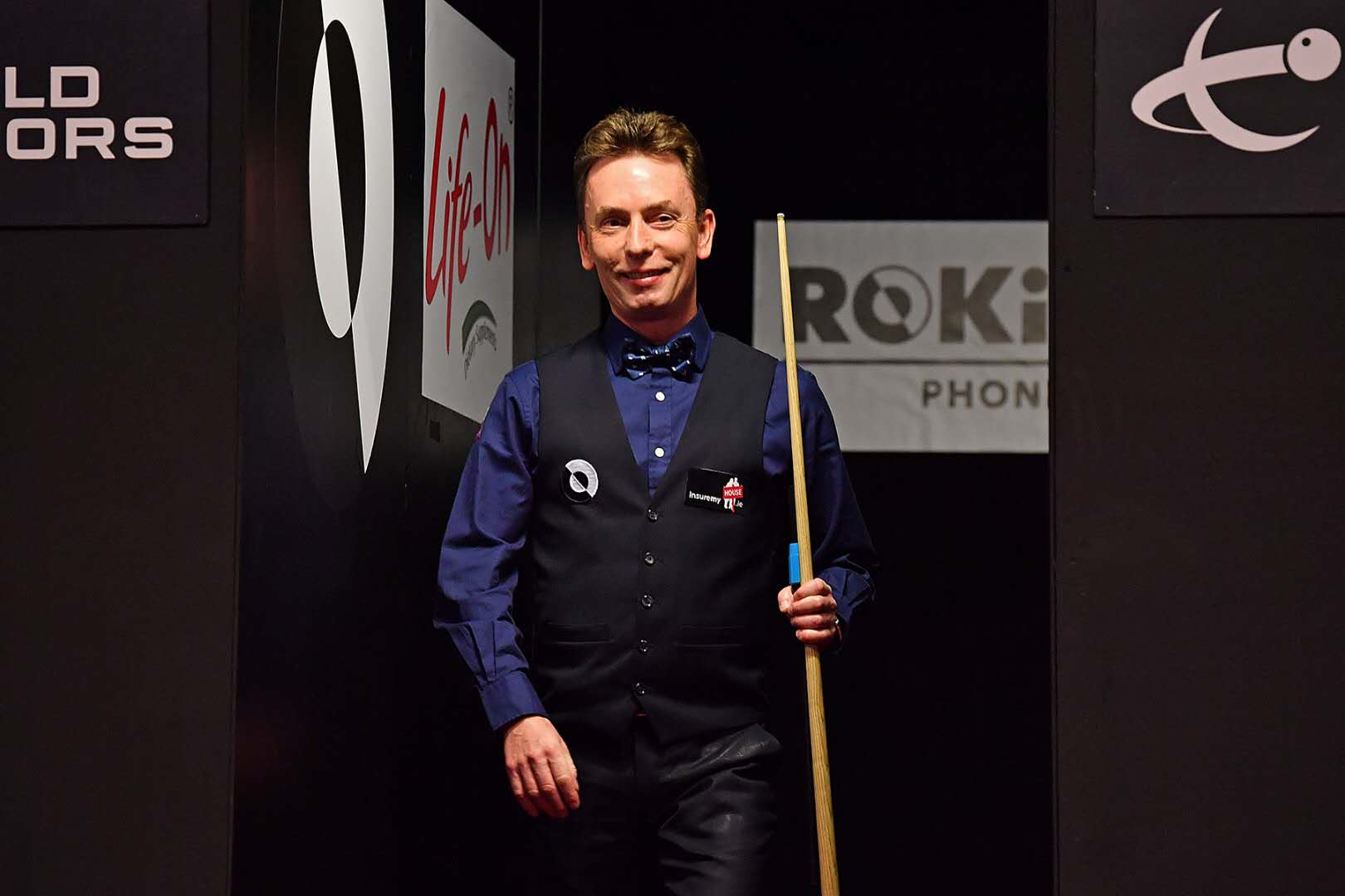 领域被视作 领域被视作