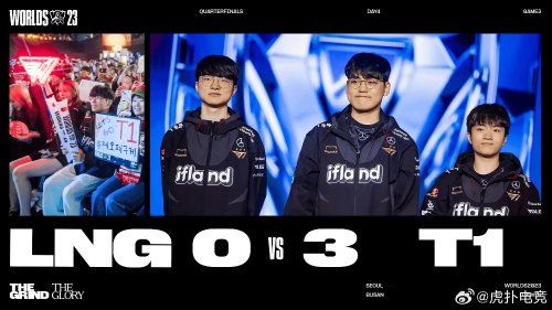 体育产业的 体育产业的