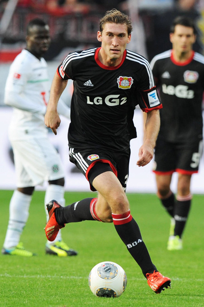 高荣誉的希 高荣誉的希