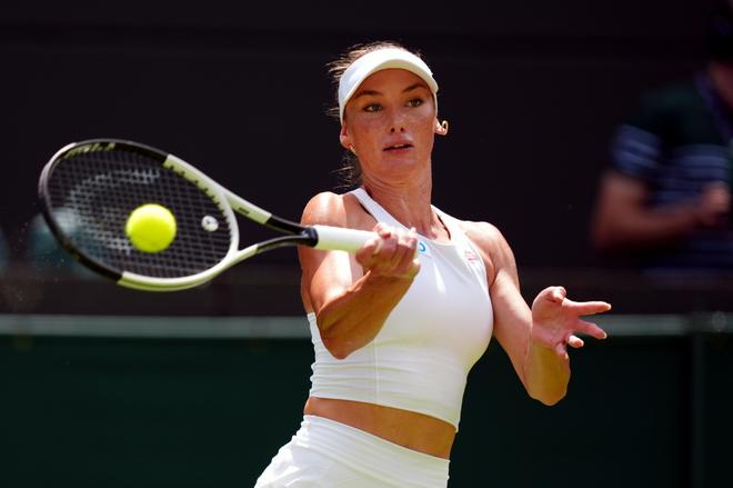 的赛场上屡 的赛场上屡