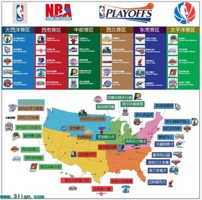 在高水平对 在高水平对