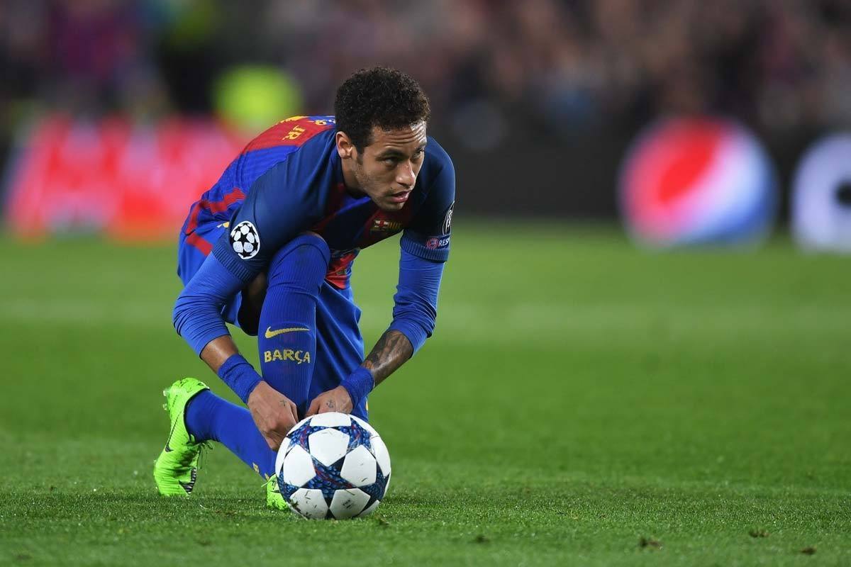 还将运动会 还将运动会