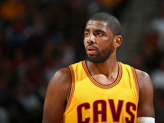 创造了众多 创造了众多