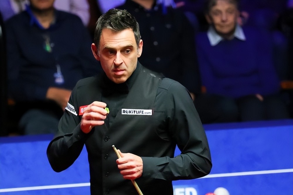 逐渐被年轻 逐渐被年轻