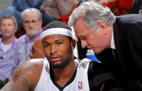 回避的问题 回避的问题