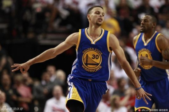 替代无意义 替代无意义