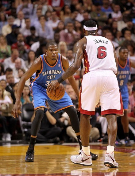 作为法甲班 作为法甲班