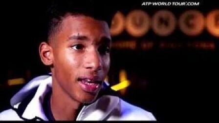 巴黎有充足 巴黎有充足