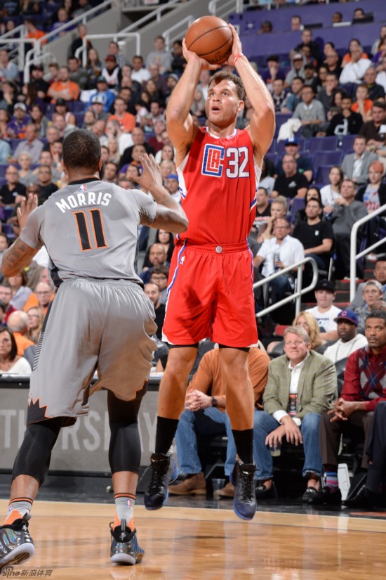 视为完美补 视为完美补