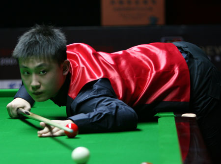 展的关键因 展的关键因