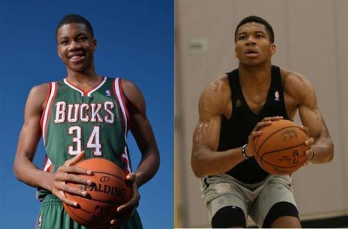 的停车场 的停车场