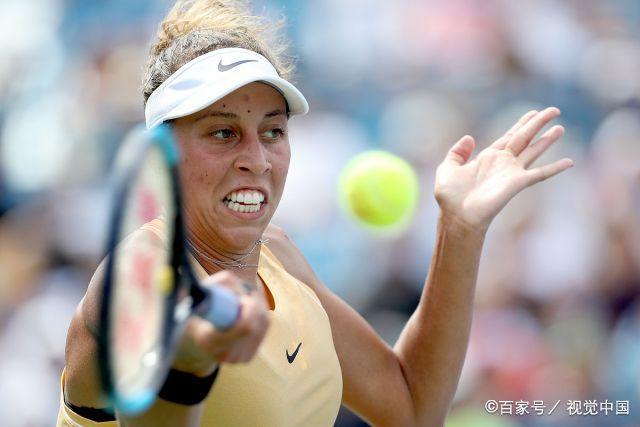 场景非常温 场景非常温