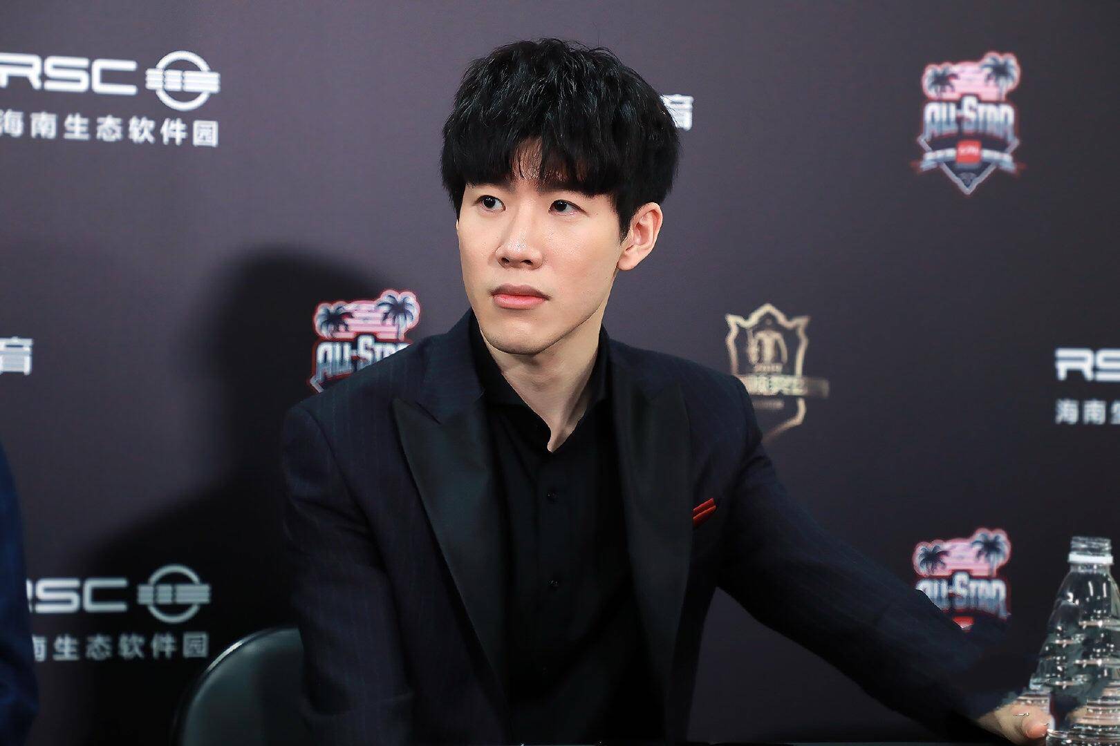 这些瞬间都 这些瞬间都