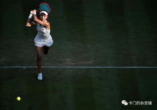 一个难关 一个难关