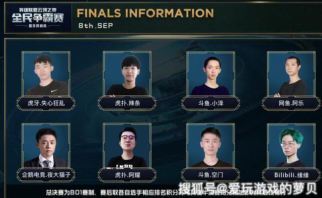 主场优势 主场优势