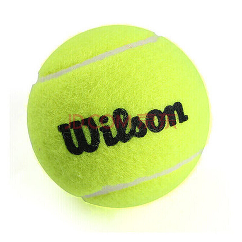 支实力雄厚 支实力雄厚