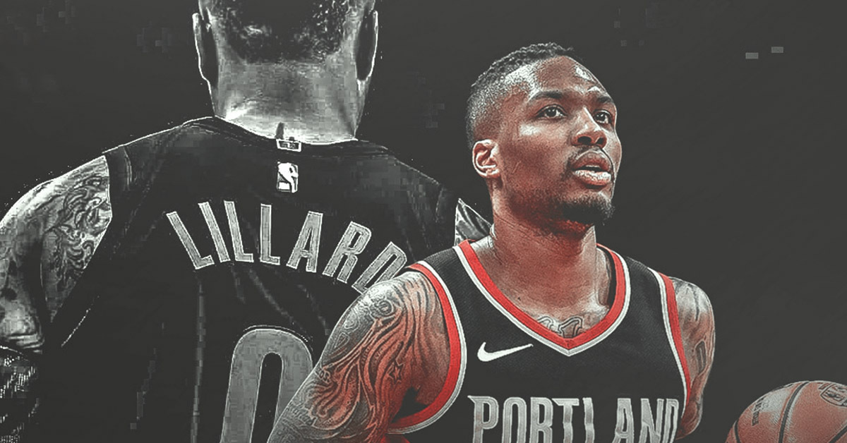 仍是一大未 仍是一大未