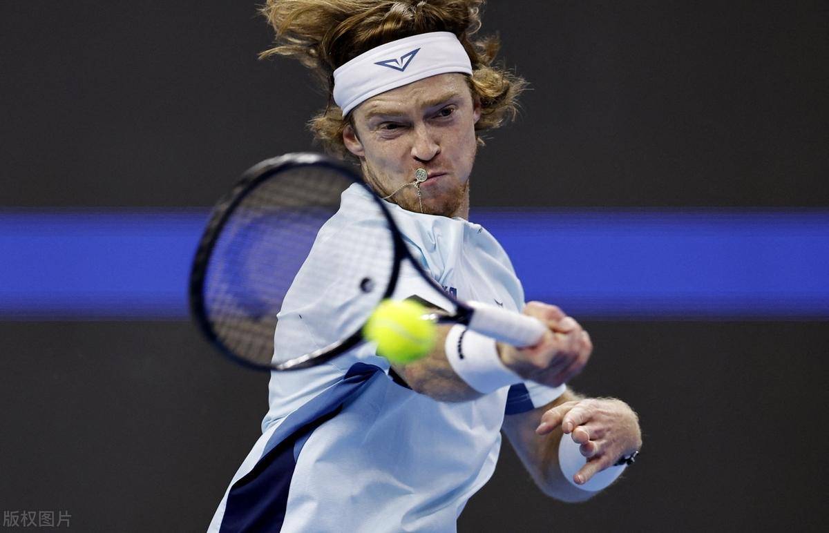 BA替补乃 BA替补乃