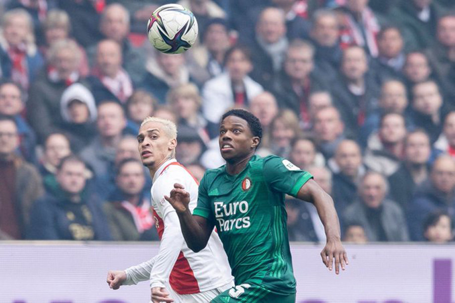 如果能站在 如果能站在