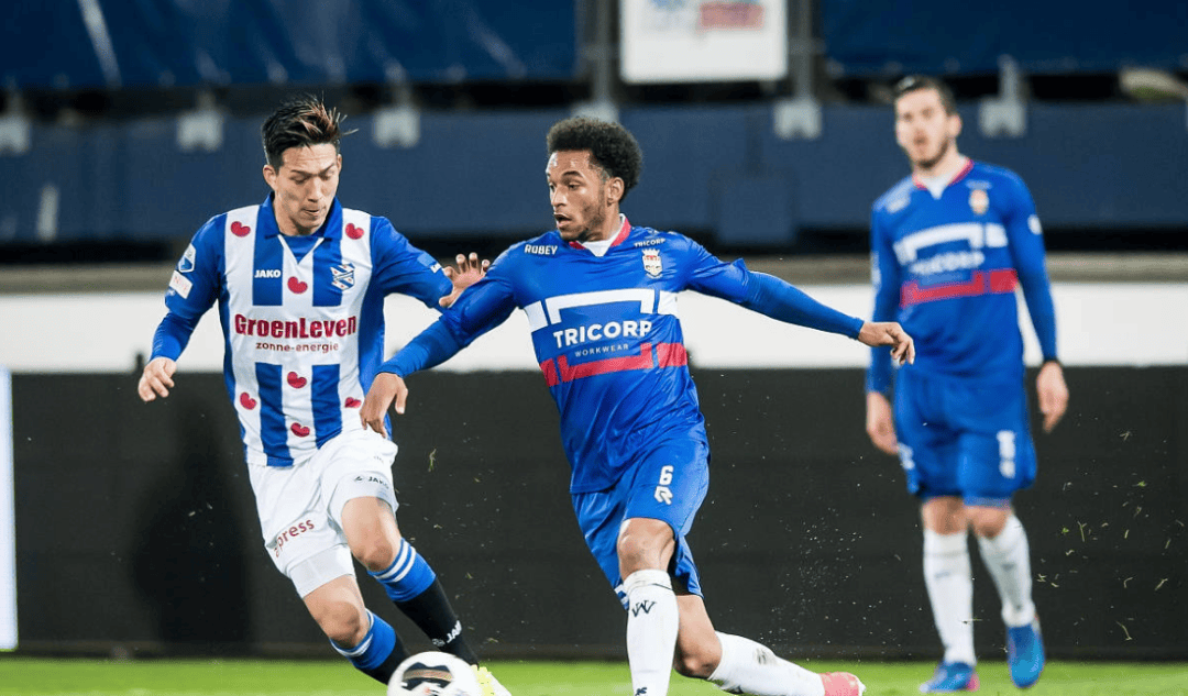 昆达还需在 昆达还需在