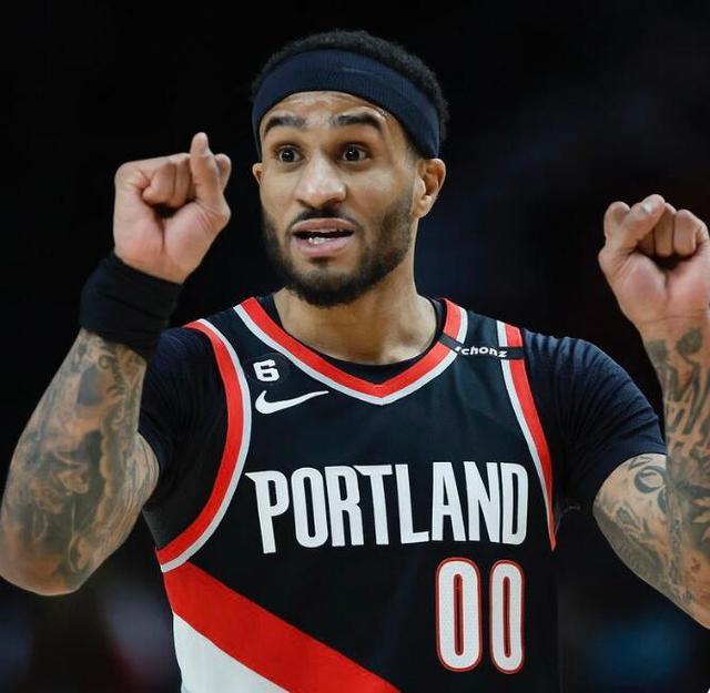 与昆达步伐 与昆达步伐