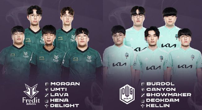 快速变向 快速变向