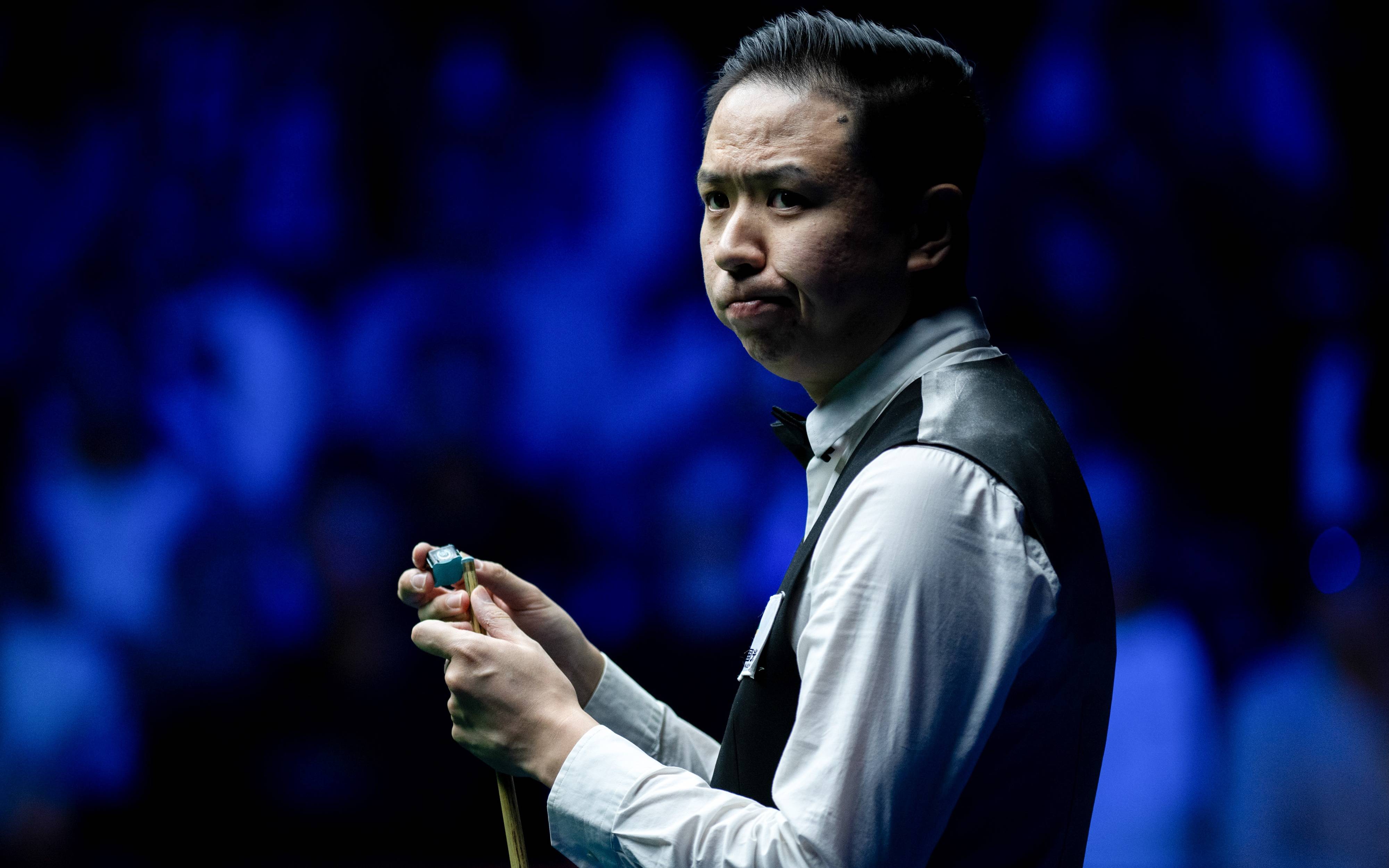 竞技水平与 竞技水平与