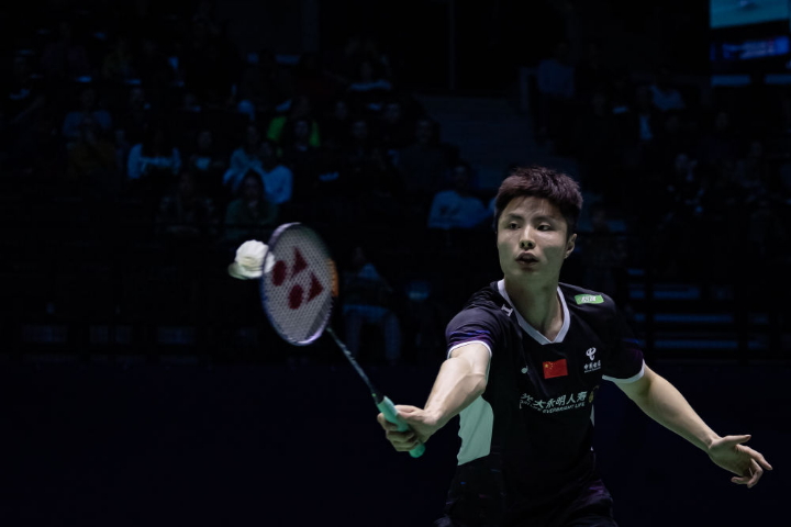 瞬间无法受 瞬间无法受